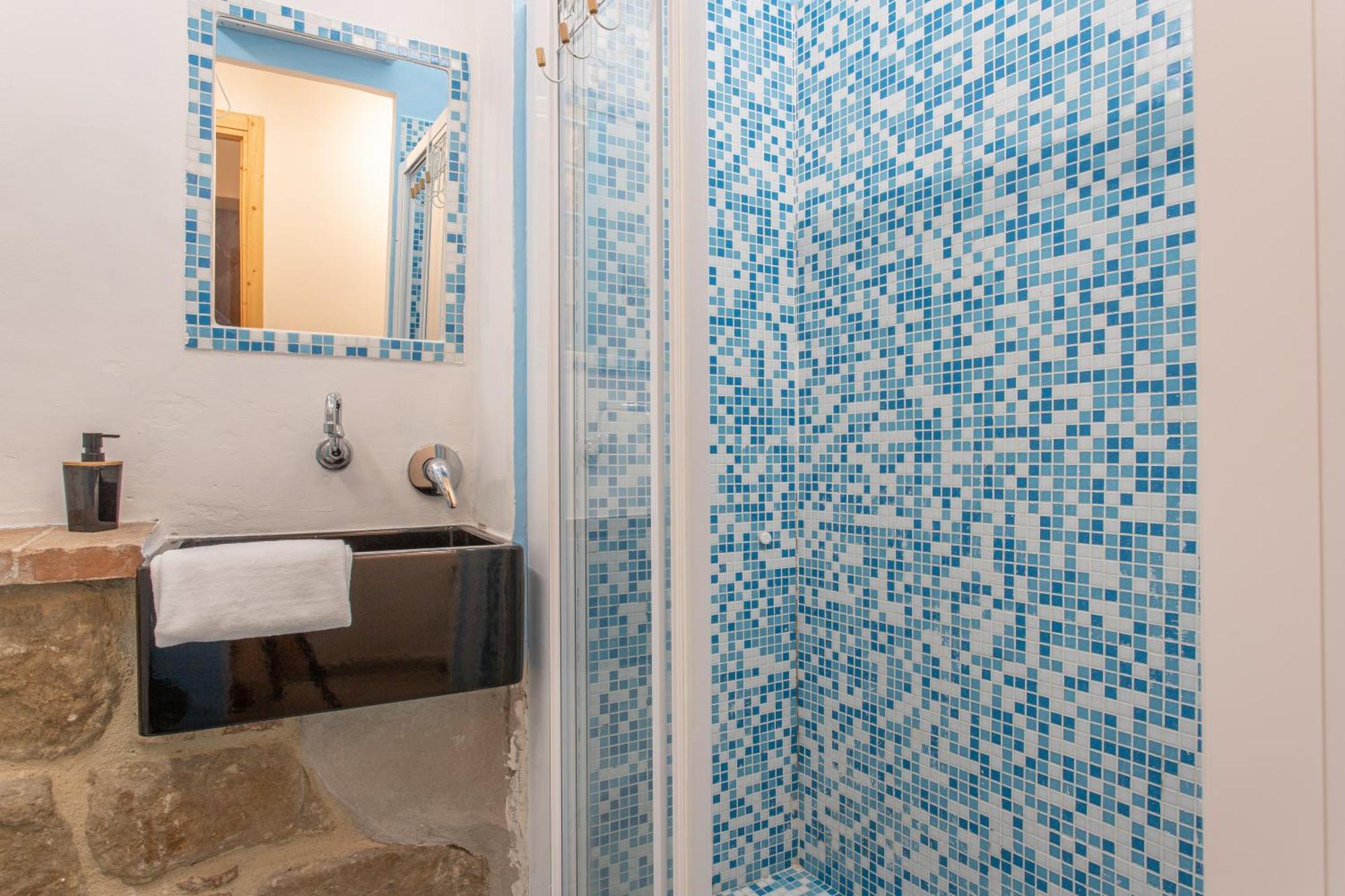 Suite N3 - Centralissimo Con Wi-Fi เปรูจา ภายนอก รูปภาพ
